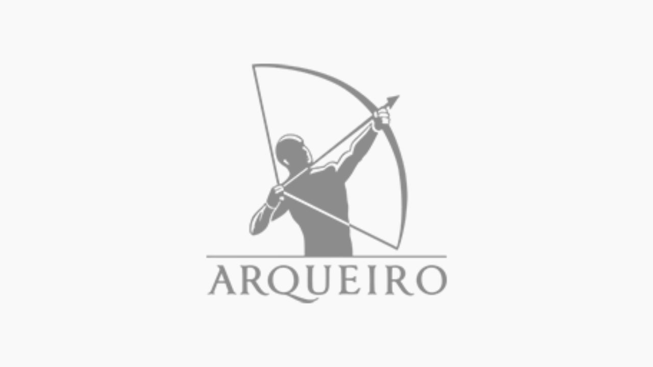 Arqueiro 2