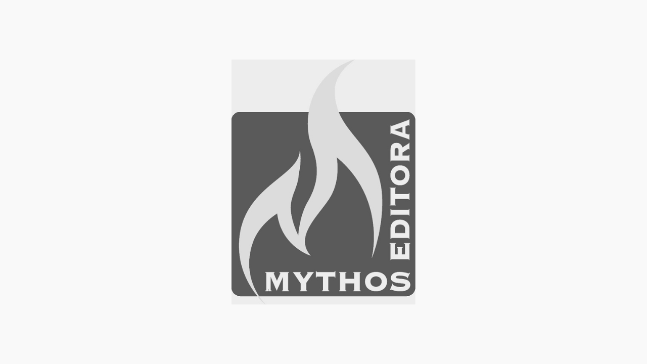 Mythos 2