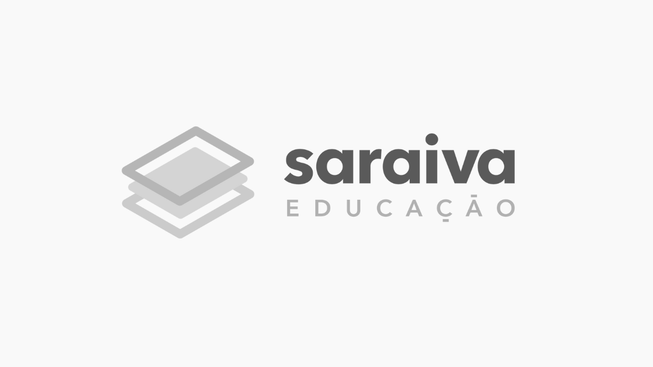 Saraiva 2