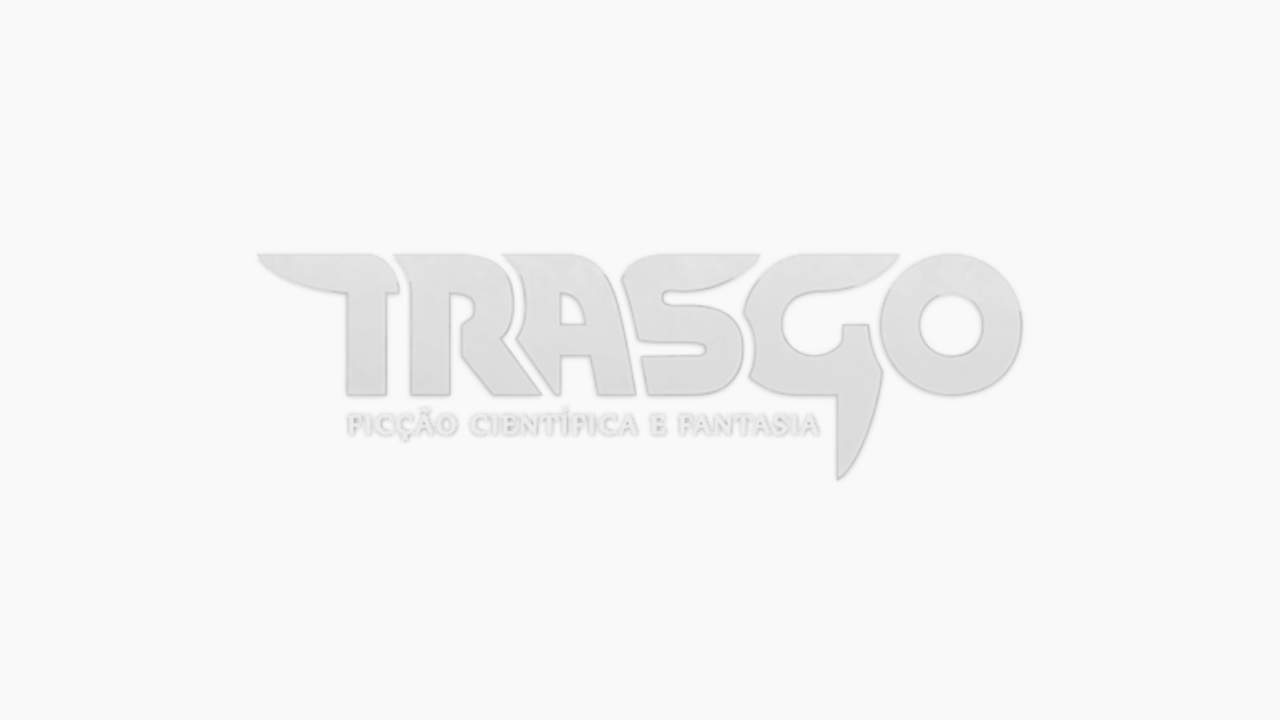 Trasgo 2